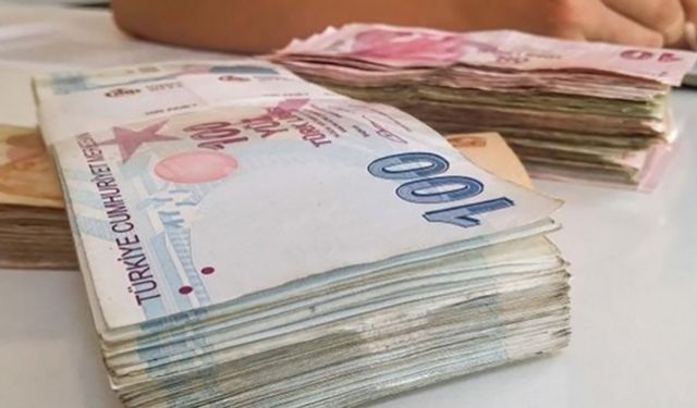 Geri ödemesiz 250 bin lira hibe desteği verilecek! Başvurular bugün başlıyor