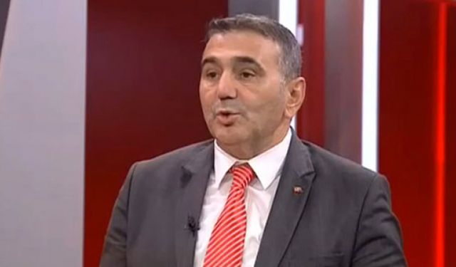 Gıdada operasyon 5 ayda fiyatı yüzde 353 arttı