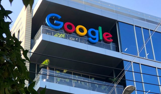 Google 2022'de Türkiye'de en çok arananları açıkladı