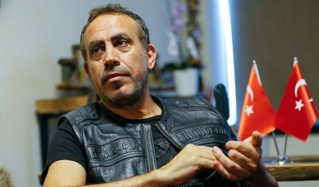 Haluk Levent: Hatay’ın birçok bölgesine gidilemiyor