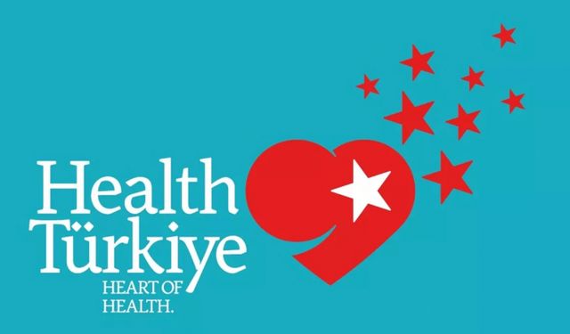 HealthTürkiye'nin detayları belli oldu