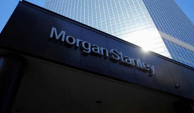 Seçim sonuçları ekonomiyi nasıl etkiler? İşte Morgan Stanley'in cevabı