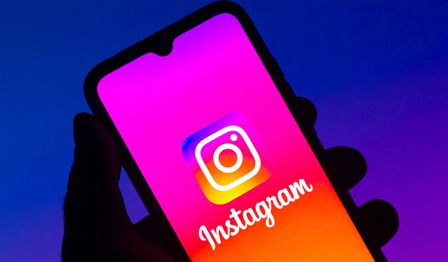 Instagram'ın yeni özellikleri açıklandı