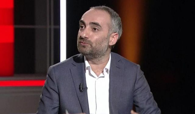 İsmail Saymaz: AK Partili vekilin ağabeyi cinayetten yargılanacak