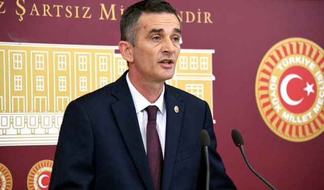 İYİ Parti'nin seçim vaadi herkesi şaşırttı