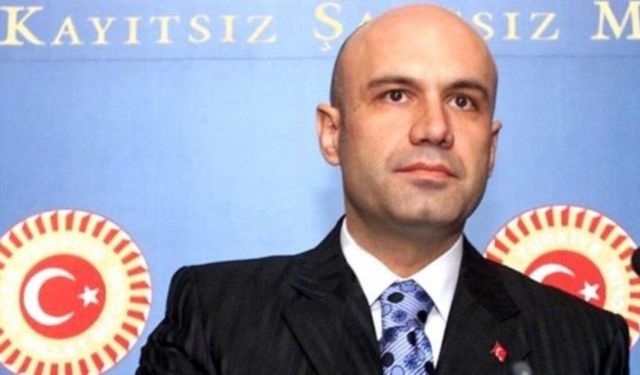 İYİ Partili Turhan Çömez canlı yayında skandalı açıkladı: Bebekler ve yaşlılar hayatını...