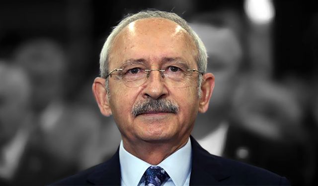 Kemal Kılıçdaroğlu çok iddialı konuştu! Cumhurbaşkanlığı seçimini ilk turda alırız