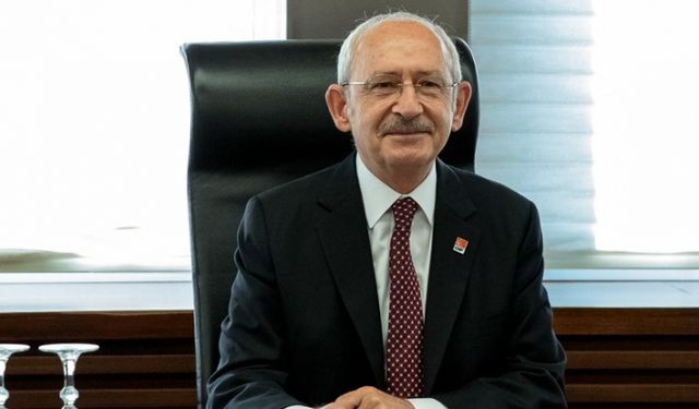 Kemal Kılıçdaroğlu ile Ahmet Şık arasında gizli görüşme iddiası! Türkiye İşçi Partisi Millet İttifakı'na mı katılıyor?