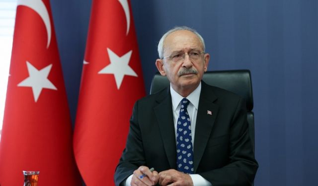 Kemal Kılıçdaroğlu'ndan bomba video: Her şekilde Erdoğan'ı yeneceğiz!