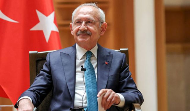 Kılıçdaroğlu gündeme getirmişti: Narkotik'ten 'Bataklık Soruşturması' yanıtı