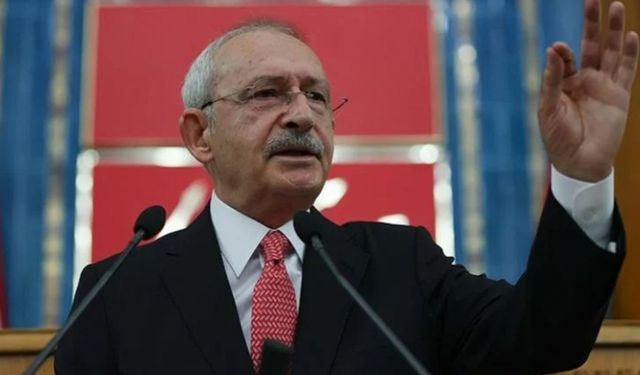 Kılıçdaroğlu'ndan valilere sert festival uyarısı! 'Şakşakçılık yapmayın'