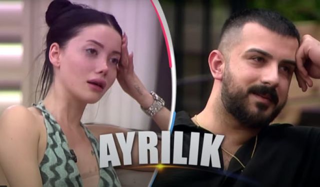 Kısmetse Olur 29 Aralık izle! Cansel Oğulcan aşkı çabuk bitti! Oğulcan şok oldu