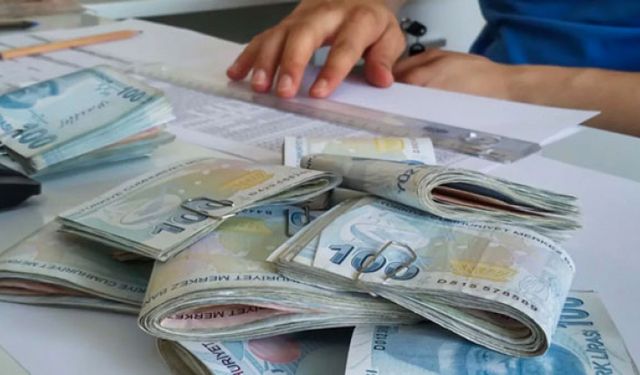 Kredi ve kredi kartı borcu olanlar dikkat! 10 milyona yakın kişiye sicil affı geliyor