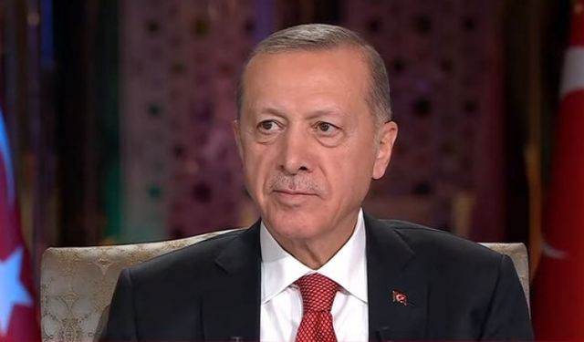 Kuduz ölümü sonrası Erdoğan'dan 81 ilde uygulanacak talimat geldi!