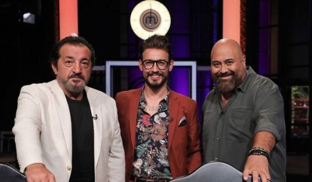 Masterchef kaptanlığı kim kazandı, takımlar nasıl oldu? Kaptanlık oyununu kim aldı?