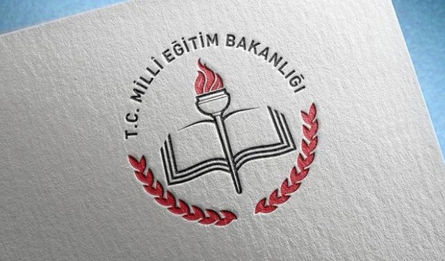 MEB'den 2022-2023 eğitim öğretim yılına ilişkin flaş açıklama