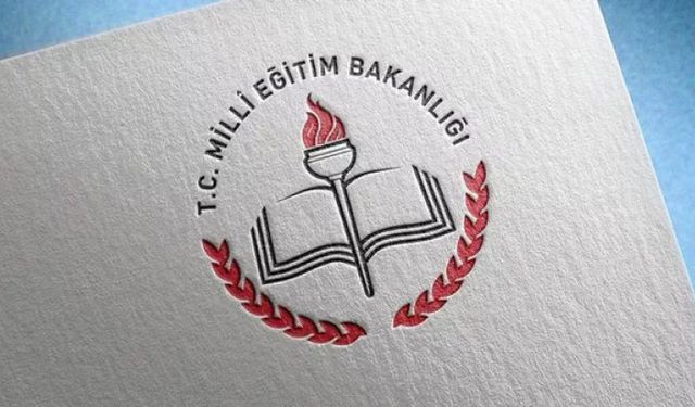 MEB'den 'Öğretmenlik Kariyer Basamakları Sınavı' hakkındaki iddialar hakkında suç duyurusu