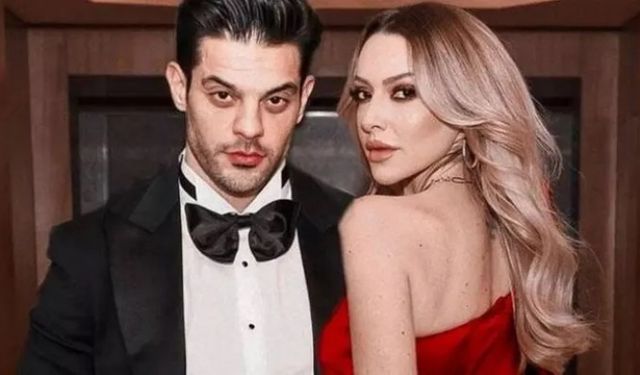 Mehmet Dinçerler 'Hadise' tepkilerine dayanamadı! Eski tweetleri şok etti