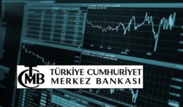 Merkez Bankası faiz kararı ne zaman açıklanacak? Merkez Bankası Aralık 2022 faiz kararı belli oluyor!