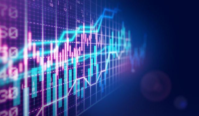 Merkez Bankası faizi kararını açıkladı