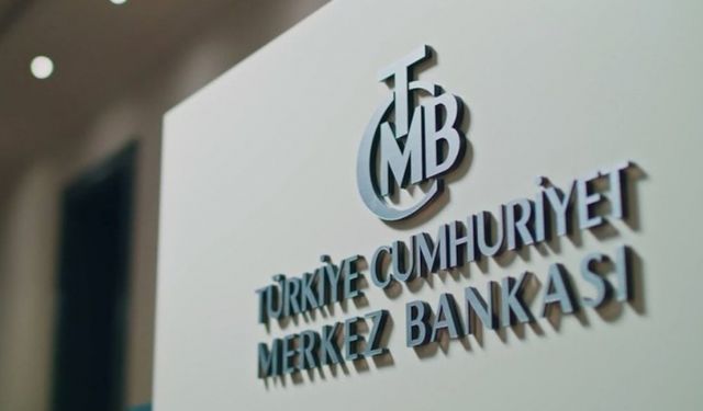 Merkez Bankası'nın bağışı gündem olmuştu açıklama geldi! 30 milyar TL nereden karşılanacak? 