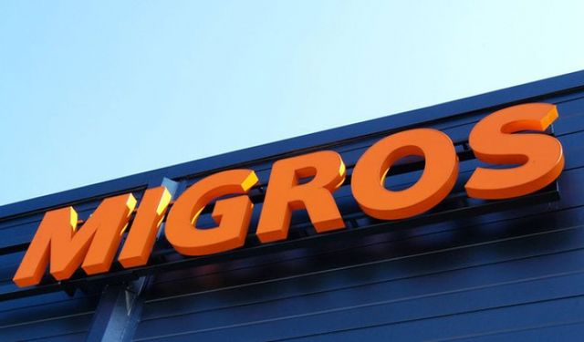 Migros rekabet cezası için yargı yoluna başvuracak