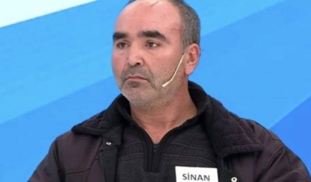 Sinan Sardoğan kendini mi öldürdü? Bomba iddia!