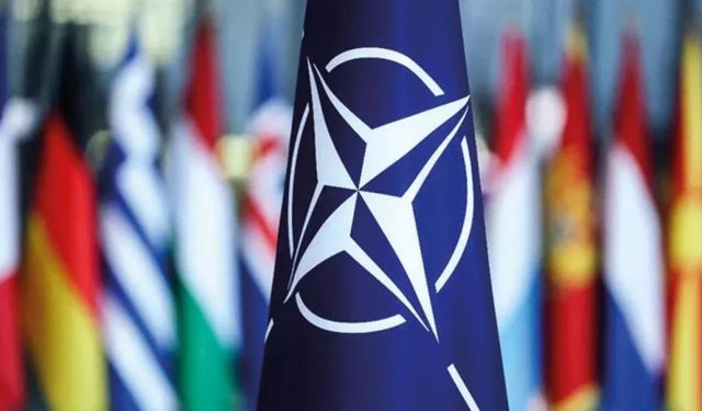 NATO'dan Kosova-Sırbistan uyarısı! İki ülke savaşın eşiğinde