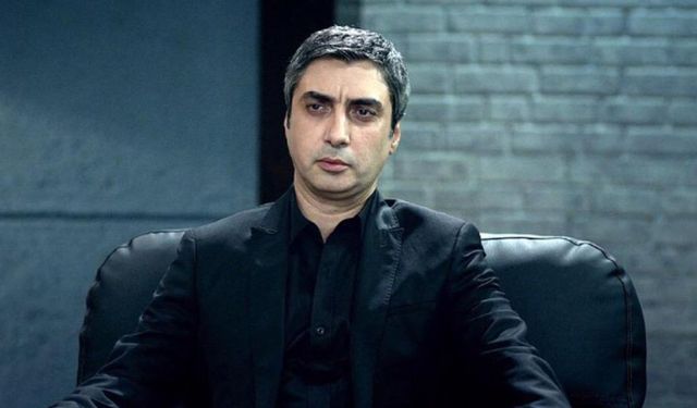 Necati Şaşmaz'ın sağlık durumu hakkında flaş açıklama