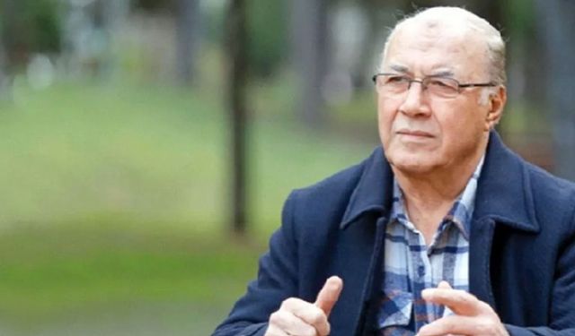 Necmettin Batırel'den faiz indirimi açıklaması: Eylül'de büyük bir fon girişi olacak