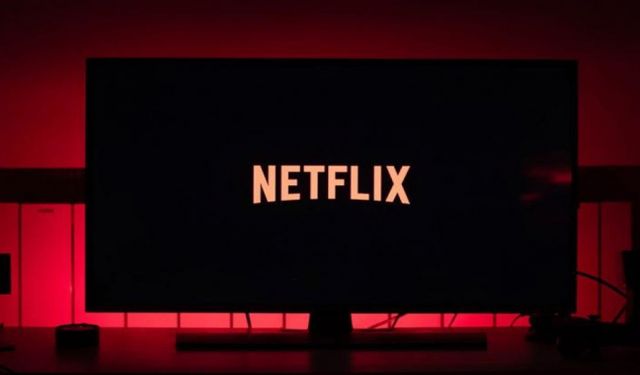 Netflix, hesap paylaşımını engelliyor! Bakın nasıl yapacakmış