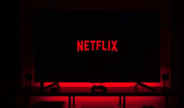 Netflix'ten eleştirilere ilk yanıt!