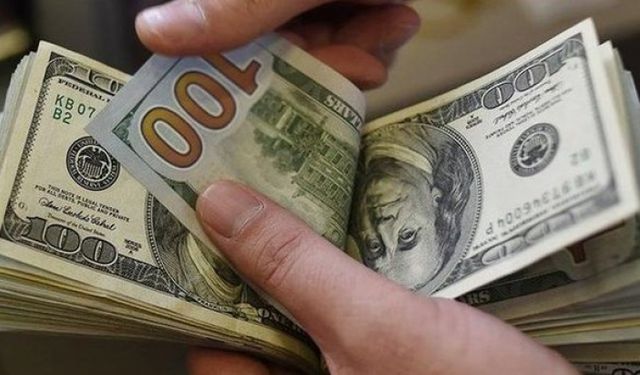 Ortak Mutabakat Metni için çarpıcı iddia! Dolar 12 liraya inecek