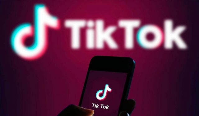 Oy birliğiyle kabul edildi! TikTok yasaklanıyor