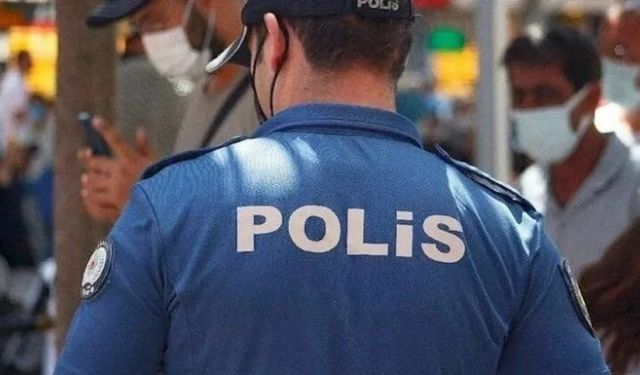 Polis intiharlarına ilişkin EGM'den açıklama! 'Önlemler sonuç veriyor...'