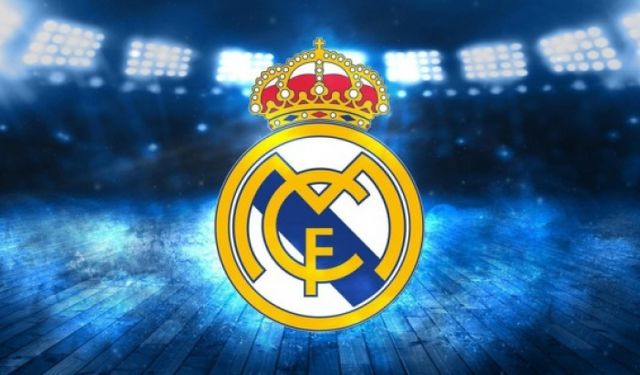 Real Madrid'den alkışlanacak hareket! Depremzedeler için bunu da yaptı...