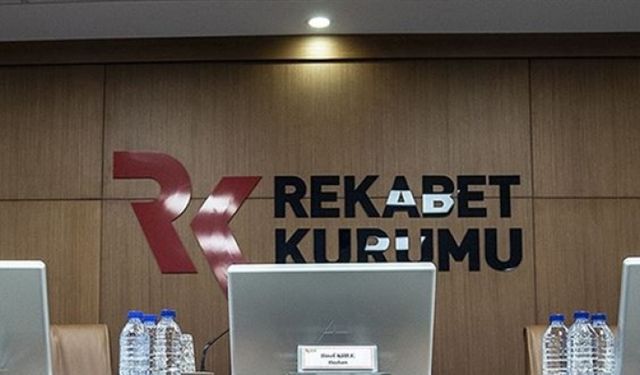 Rekabet Kurulu'ndan 4 kozmetik firmasına soruşturma