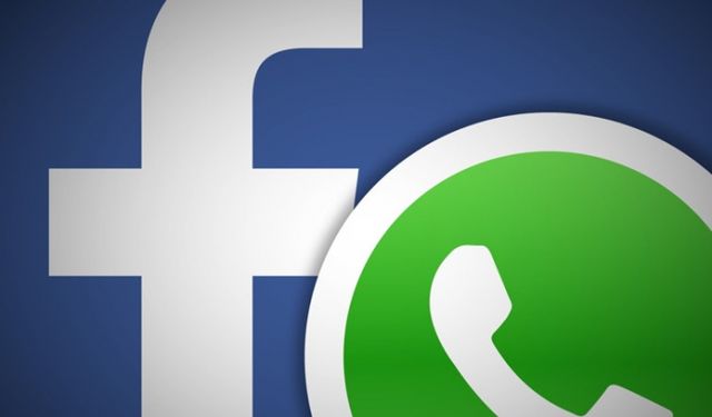 Rekabet Kurumu acımadı! Facebook ve WhatsApp'a rekor ceza