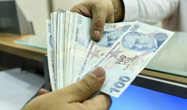 Resmi Gazete'de yayımlandı! İki yeni banka geliyor