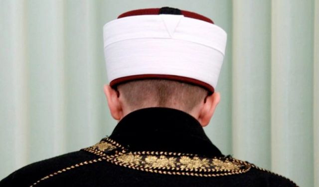 Resmi Gazete'de yayınlandı! Diyanet binlerce imam, müezzin ve Kur'an öğreticisi alacak