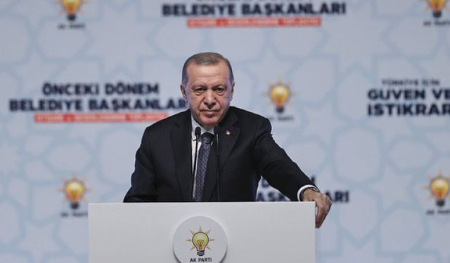 Reuters en önemli seçim deyip duyurdu: Seçim sonrası Türkiye'yi ne bekliyor?