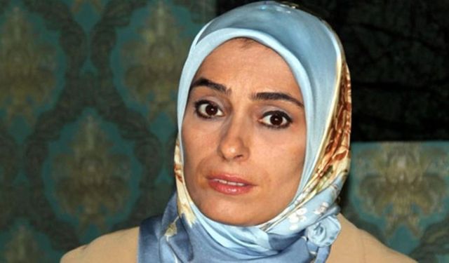 RTÜK’ten üç kanala ‘Zehra Taşkesenlioğlu’ cezası