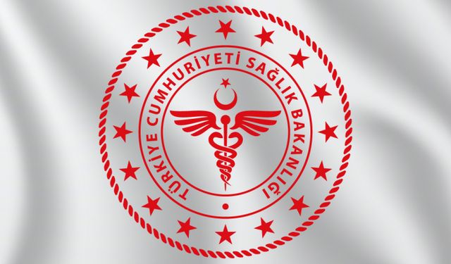 Sağlık Bakanlığı'ndan Arapça SMA formu