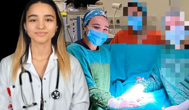 Sahte doktor skandalında yeni gelişme! Bir sonraki hedefi ortaya çıktı