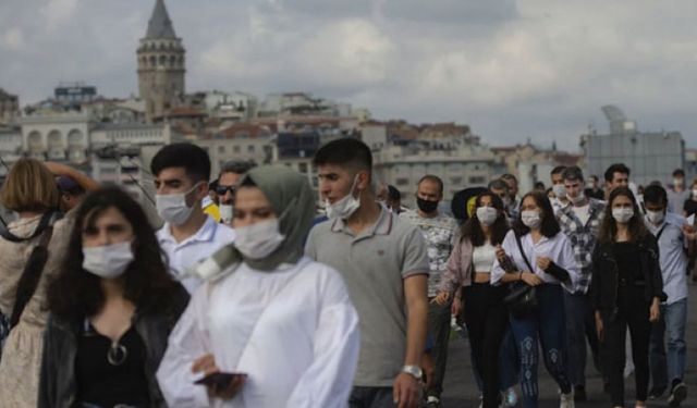 Şimdi de 'Kraken' alarmı: Yeni kabus Türkiye’de başlamış olabilir