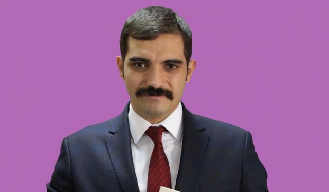 Sinan Ateş cinayeti hakkında flaş açıklama!