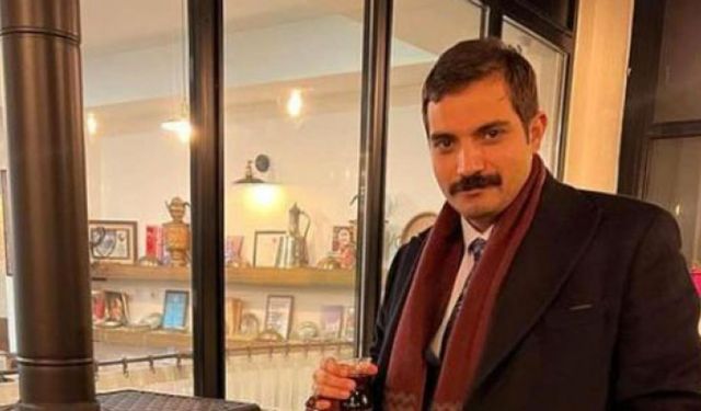 Sinan Ateş soruşturmasında dikkat çeken Ülkü Ocakları detayı!