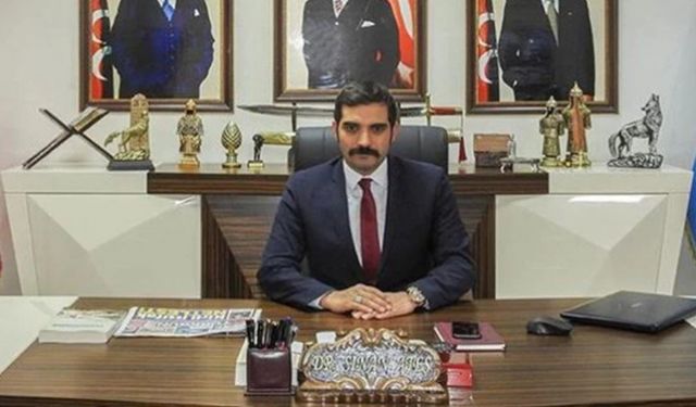 Sinan Ateş suikastı ABD basınına taşındı: İktidar partisinin müttefikini boğma tehdidi