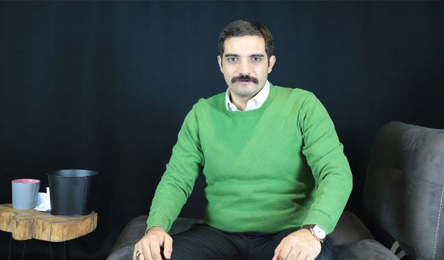 Sinan Ateş suikastında tutuklanmıştı: Tolgahan Demirbaş'ın ifadesi ortaya çıktı