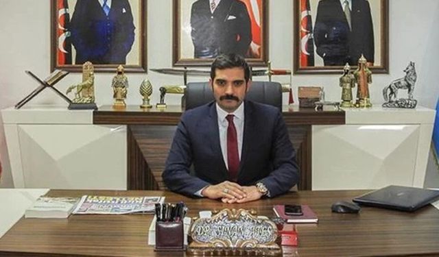 Sinan Ateş suikastında yeni gelişme: Dijital materyaller ele verdi